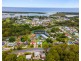 4242 Giinagay Way, Urunga NSW 2455