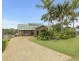 4242 Giinagay Way, Urunga NSW 2455