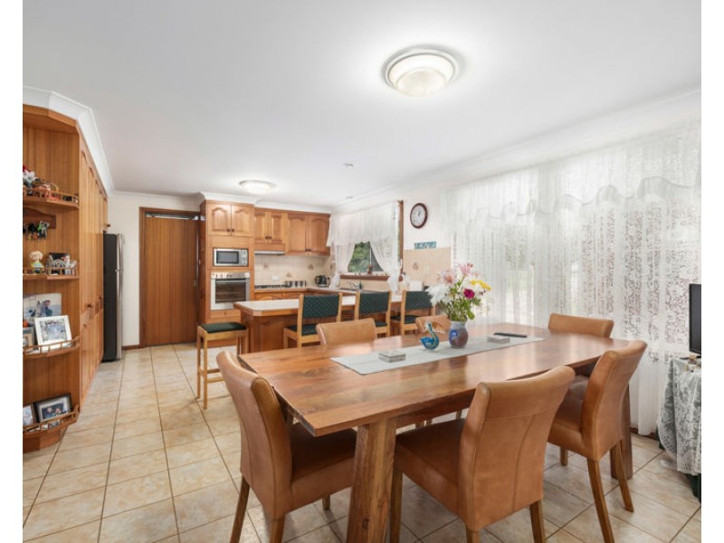 4242 Giinagay Way, Urunga NSW 2455