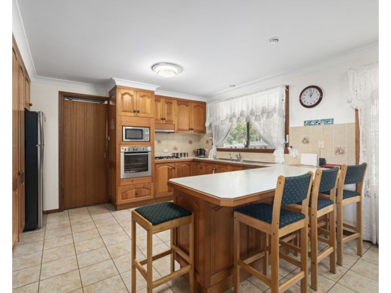 4242 Giinagay Way, Urunga NSW 2455