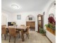 4242 Giinagay Way, Urunga NSW 2455