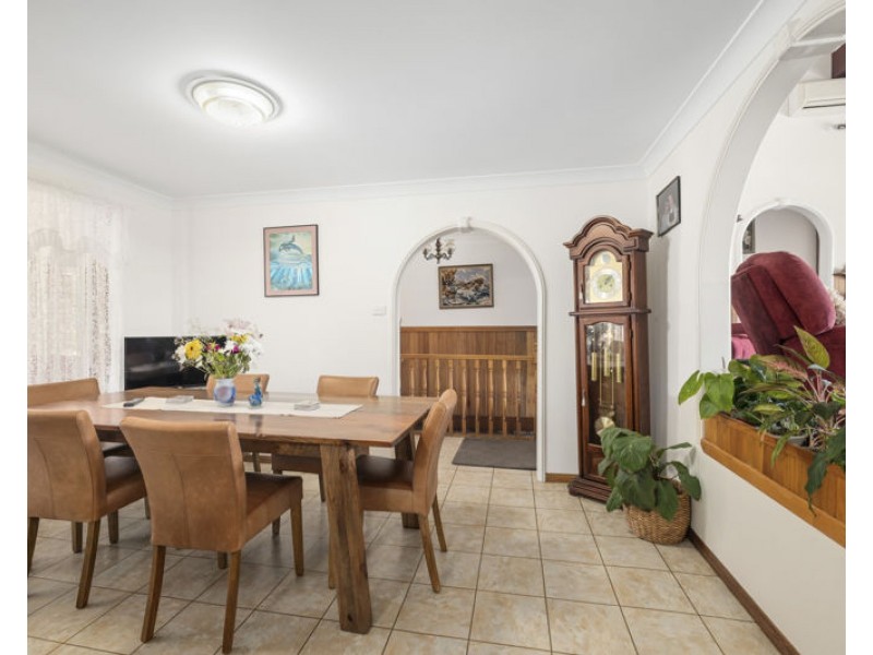 4242 Giinagay Way, Urunga NSW 2455