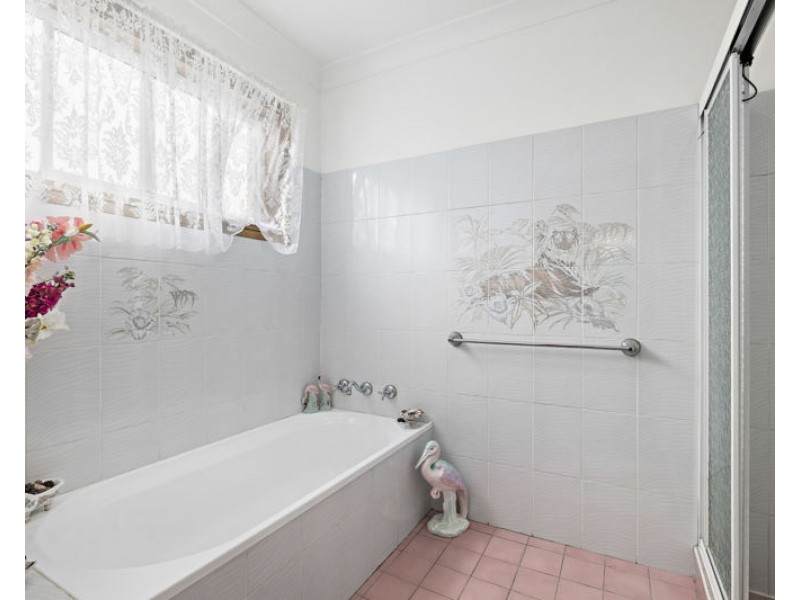4242 Giinagay Way, Urunga NSW 2455