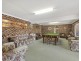 4242 Giinagay Way, Urunga NSW 2455