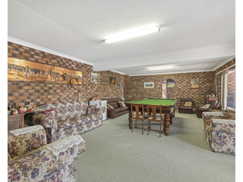 4242 Giinagay Way, Urunga NSW 2455