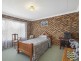 4242 Giinagay Way, Urunga NSW 2455