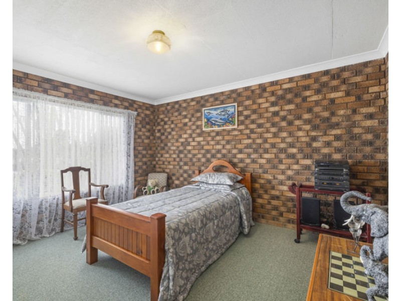 4242 Giinagay Way, Urunga NSW 2455