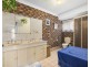 4242 Giinagay Way, Urunga NSW 2455