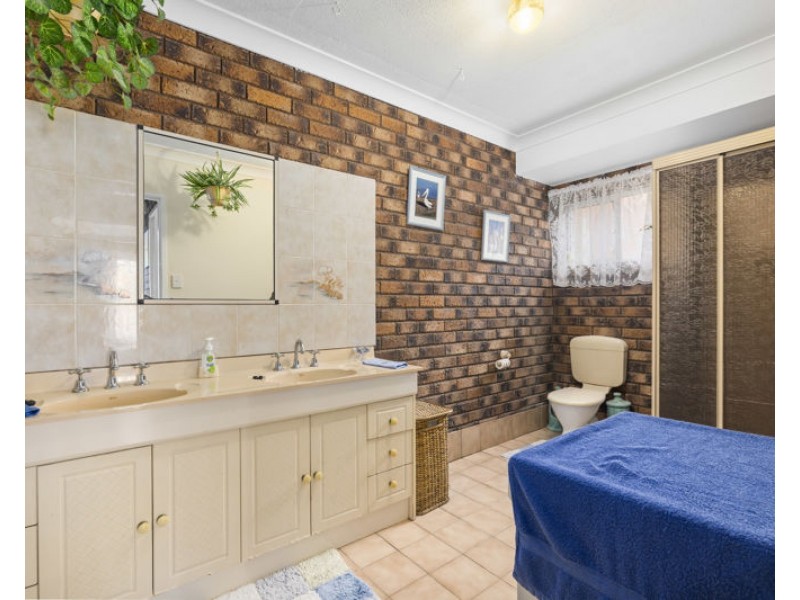 4242 Giinagay Way, Urunga NSW 2455