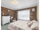 4242 Giinagay Way, Urunga NSW 2455