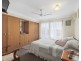 4242 Giinagay Way, Urunga NSW 2455