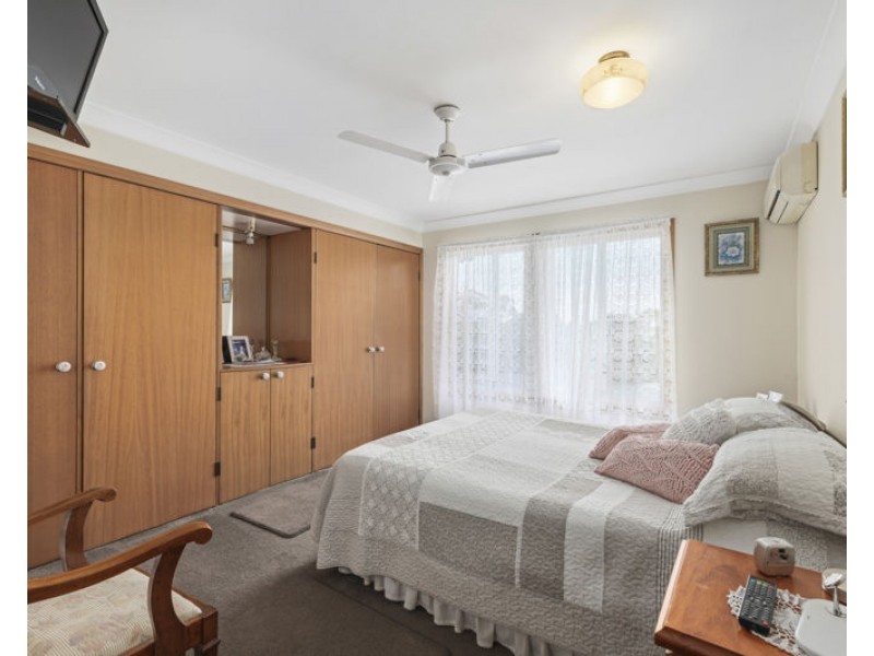 4242 Giinagay Way, Urunga NSW 2455