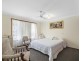 4242 Giinagay Way, Urunga NSW 2455