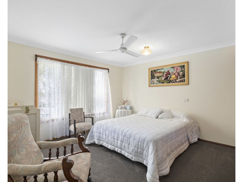 4242 Giinagay Way, Urunga NSW 2455