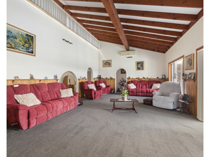 4242 Giinagay Way, Urunga NSW 2455