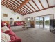 4242 Giinagay Way, Urunga NSW 2455