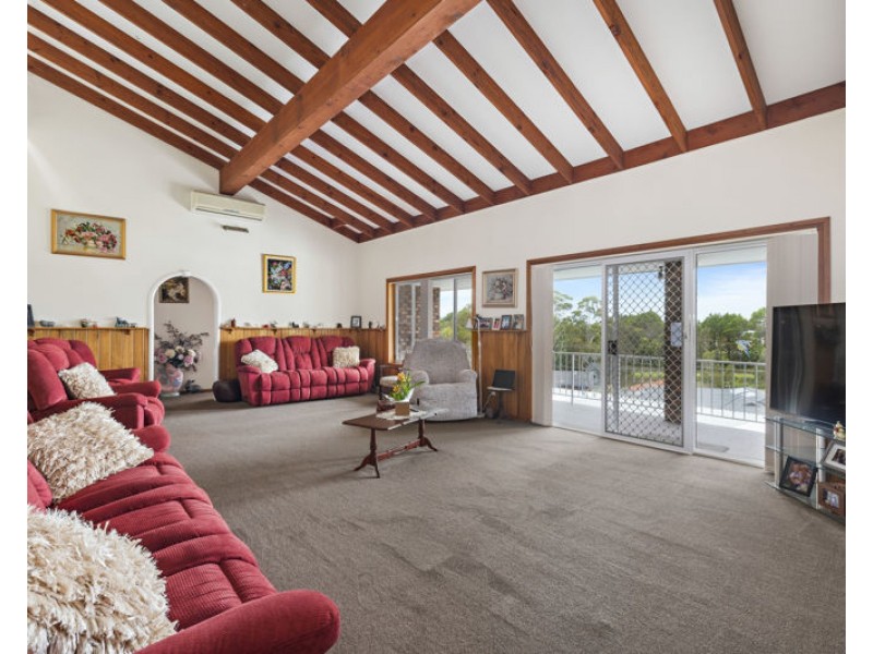 4242 Giinagay Way, Urunga NSW 2455