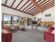 4242 Giinagay Way, Urunga NSW 2455