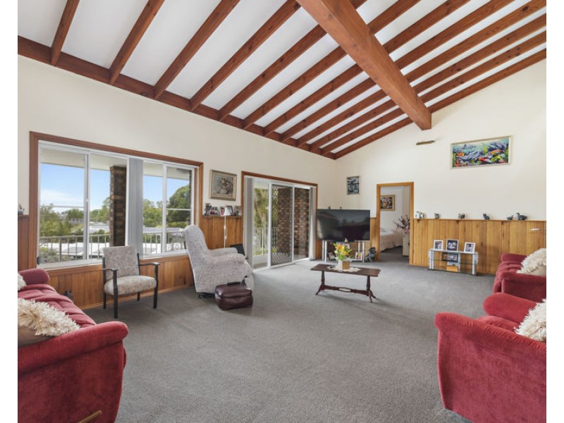 4242 Giinagay Way, Urunga NSW 2455
