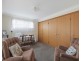 4242 Giinagay Way, Urunga NSW 2455