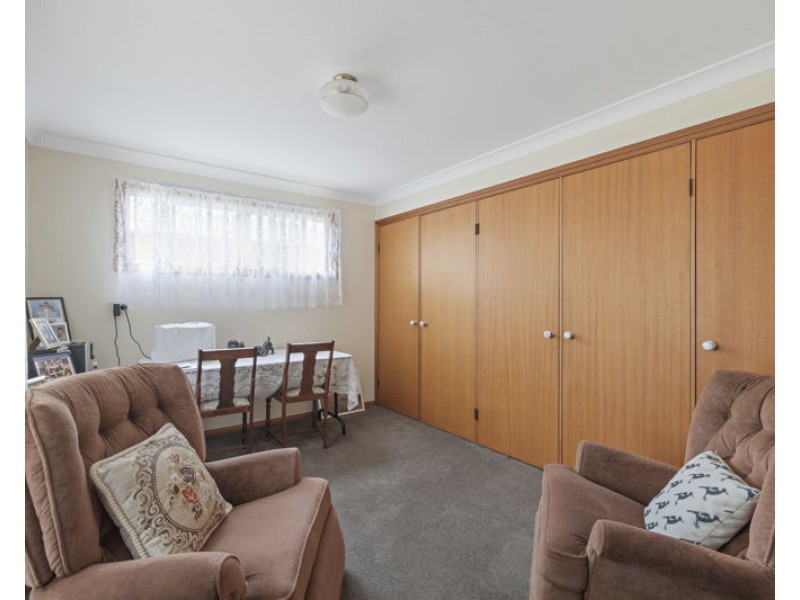 4242 Giinagay Way, Urunga NSW 2455