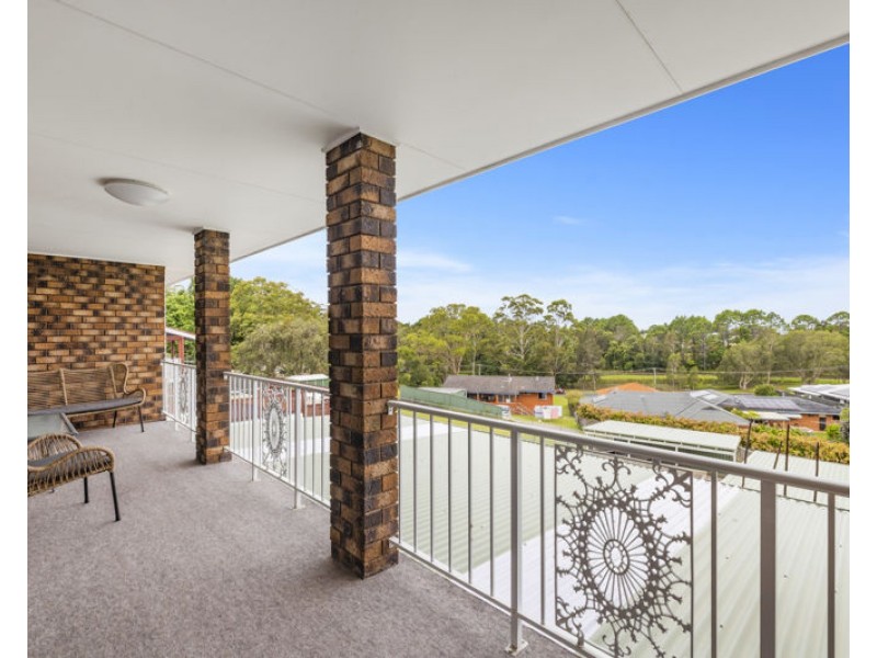 4242 Giinagay Way, Urunga NSW 2455