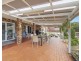 4242 Giinagay Way, Urunga NSW 2455