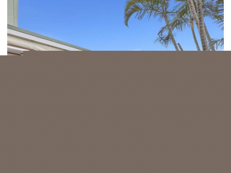 4242 Giinagay Way, Urunga NSW 2455