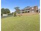 4242 Giinagay Way, Urunga NSW 2455
