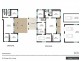 4242 Giinagay Way, Urunga NSW 2455