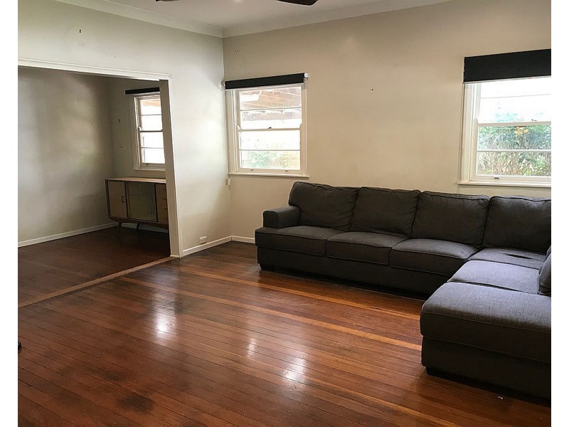 30 Lyon Street, Bellingen NSW 2454