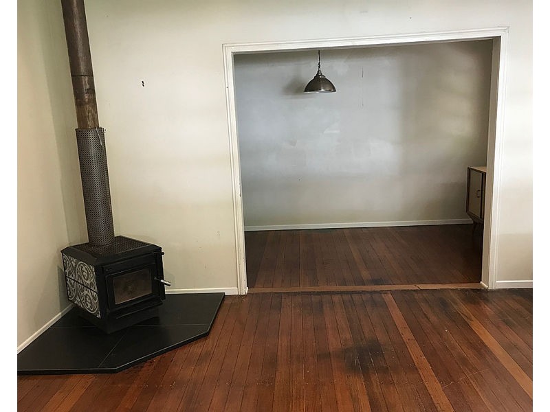 30 Lyon Street, Bellingen NSW 2454