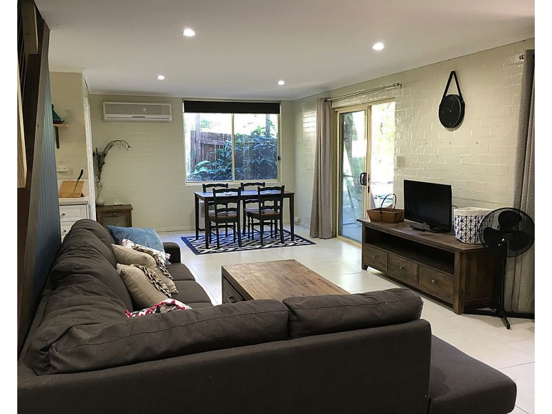 30 Lyon Street, Bellingen NSW 2454