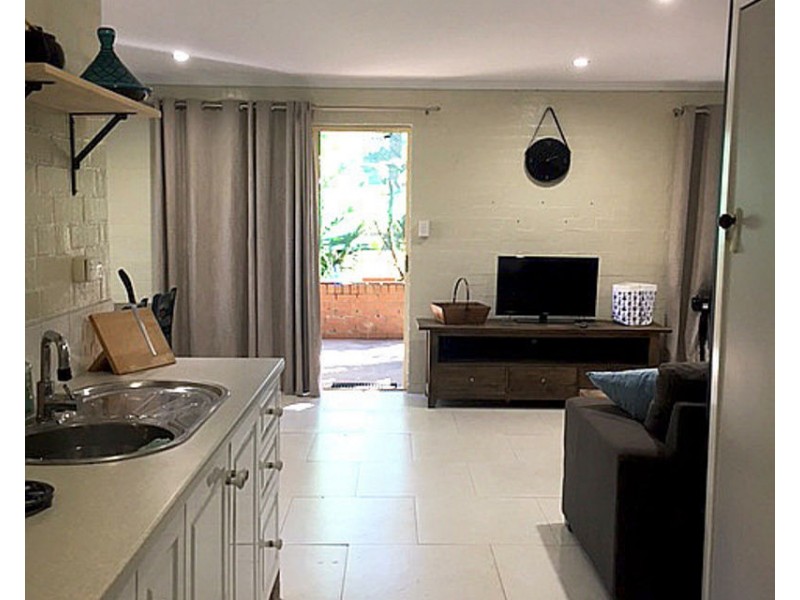 30 Lyon Street, Bellingen NSW 2454