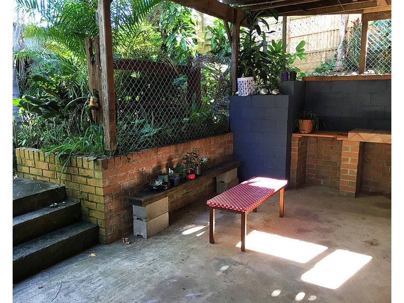 30 Lyon Street, Bellingen NSW 2454