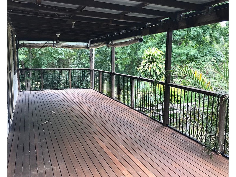 30 Lyon Street, Bellingen NSW 2454