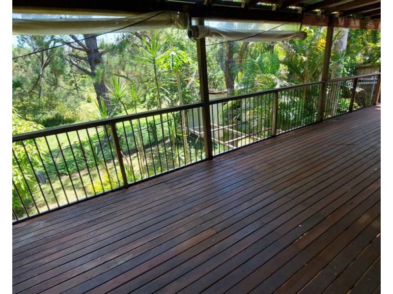30 Lyon Street, Bellingen NSW 2454