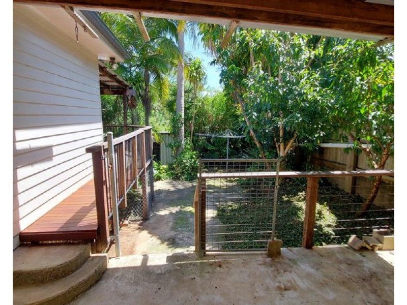 30 Lyon Street, Bellingen NSW 2454