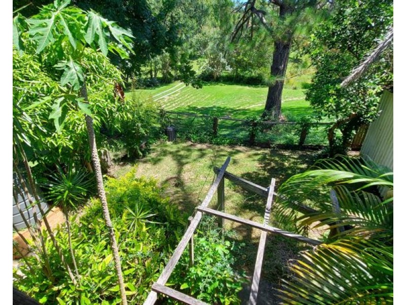 30 Lyon Street, Bellingen NSW 2454