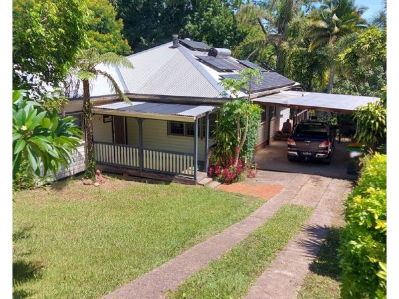 30 Lyon Street, Bellingen NSW 2454