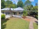 30 Lyon Street, Bellingen NSW 2454