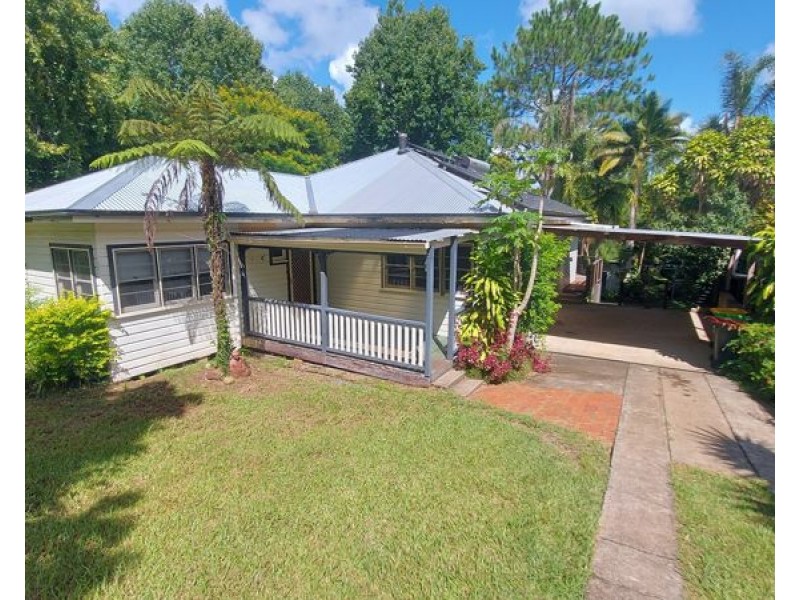 30 Lyon Street, Bellingen NSW 2454