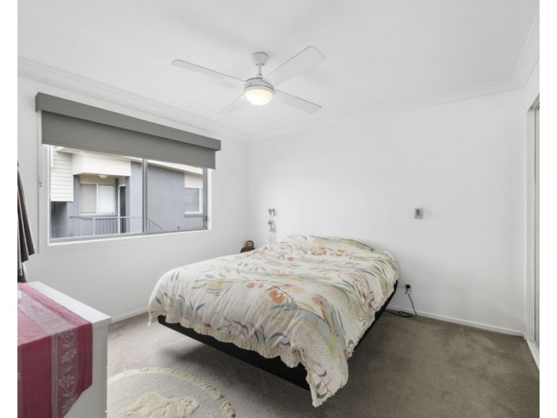 490 Yellow Rock Road, Raleigh NSW 2454