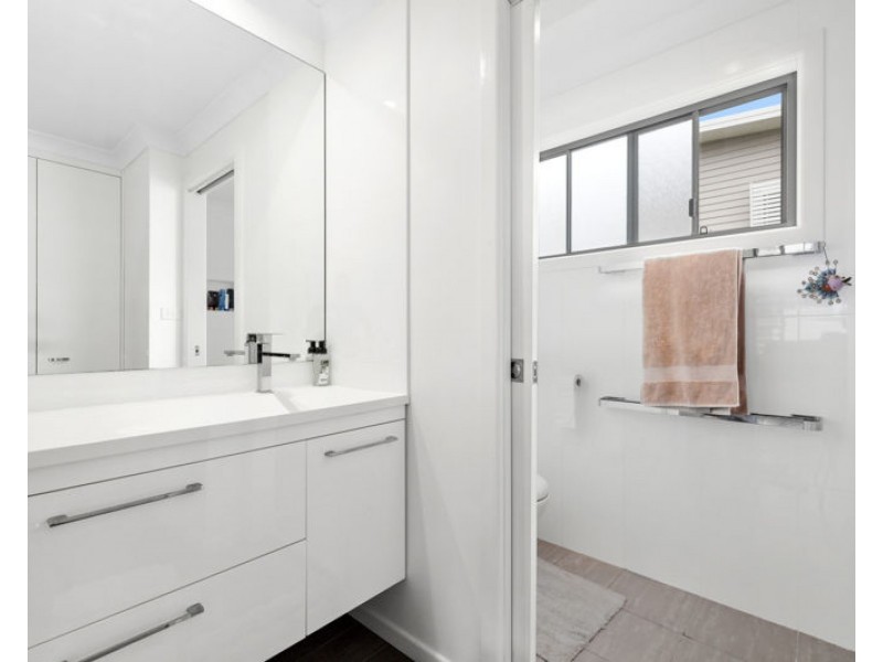 490 Yellow Rock Road, Raleigh NSW 2454