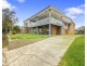 490 Yellow Rock Road, Raleigh NSW 2454