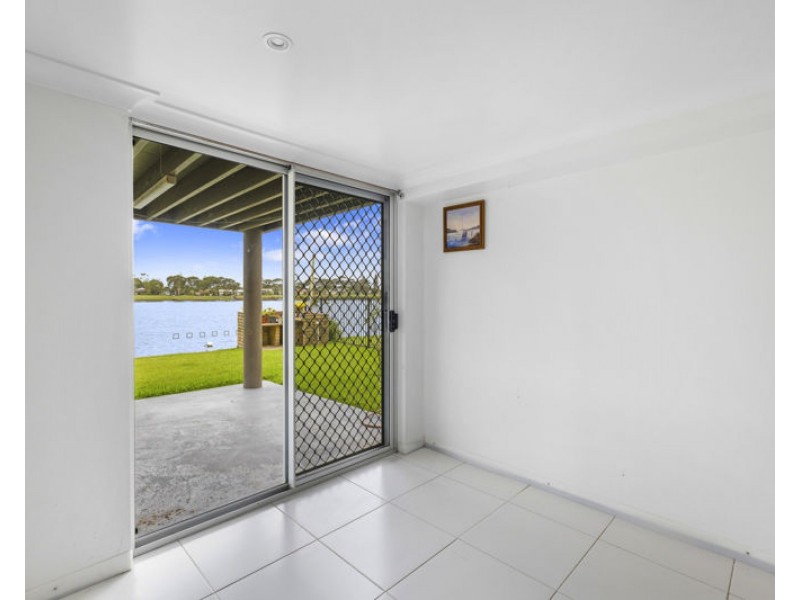 490 Yellow Rock Road, Raleigh NSW 2454