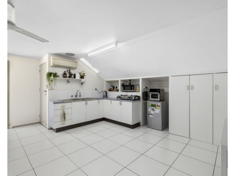 490 Yellow Rock Road, Raleigh NSW 2454