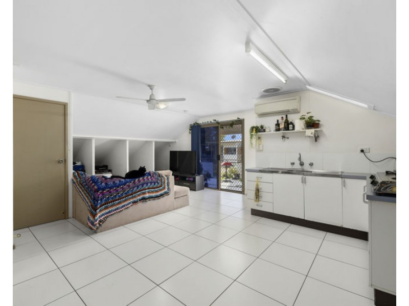 490 Yellow Rock Road, Raleigh NSW 2454