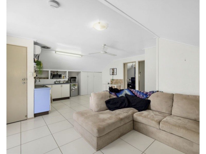 490 Yellow Rock Road, Raleigh NSW 2454