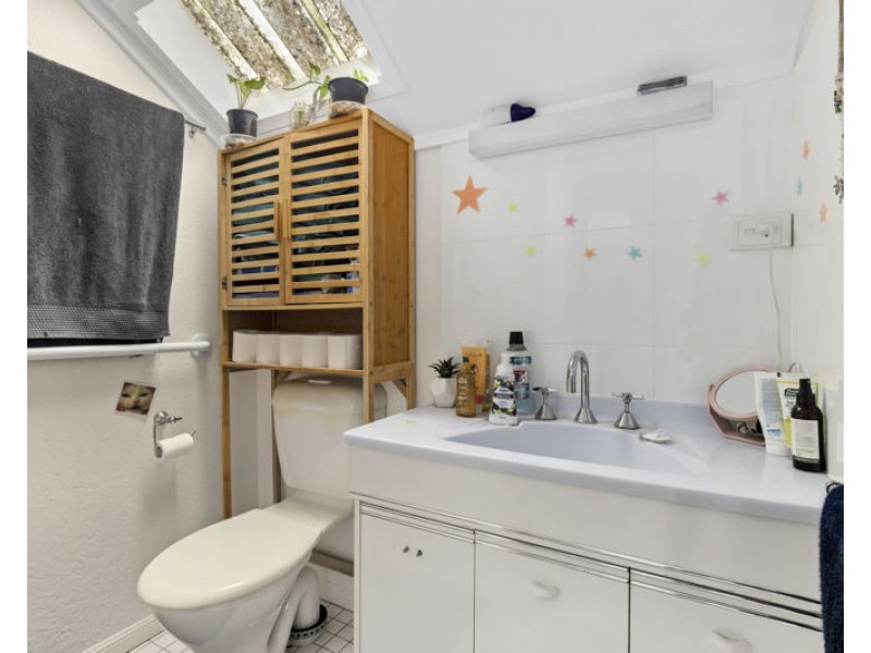 490 Yellow Rock Road, Raleigh NSW 2454